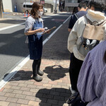 マンチズ バーガー シャック - 