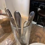 マンチズ バーガー シャック - 