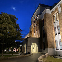 ジャルダン ポール・ボキューズ - 