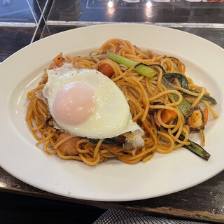 日本橋でランチに使えるパスタ ランキング 食べログ 日本橋でランチに使えるパスタ ランキング 食べログ