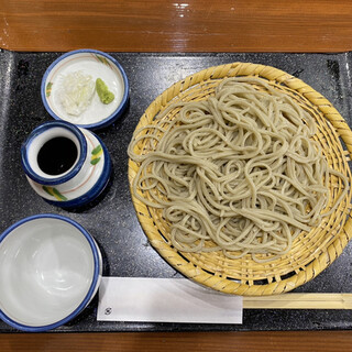 古河でおすすめのグルメ レストランガイド 食べログ 古河でおすすめのグルメ レストランガイド 食べログ