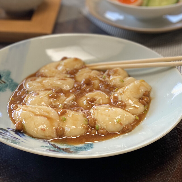 蔵民宿 あおやぎ - 村山（旅館・民宿）の写真