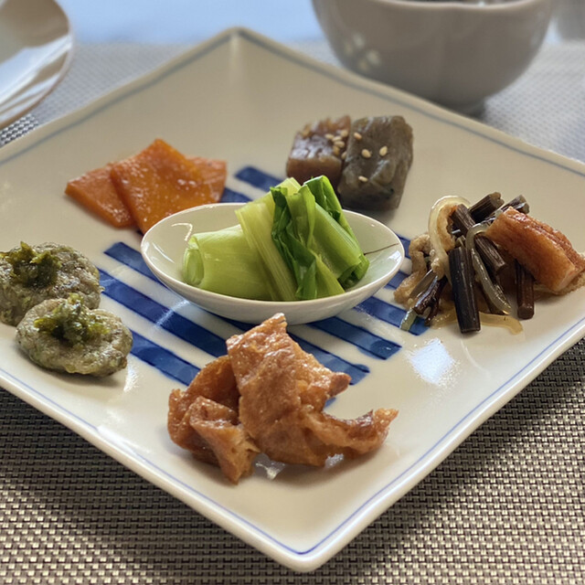 蔵民宿 あおやぎ - 村山（旅館・民宿）の写真