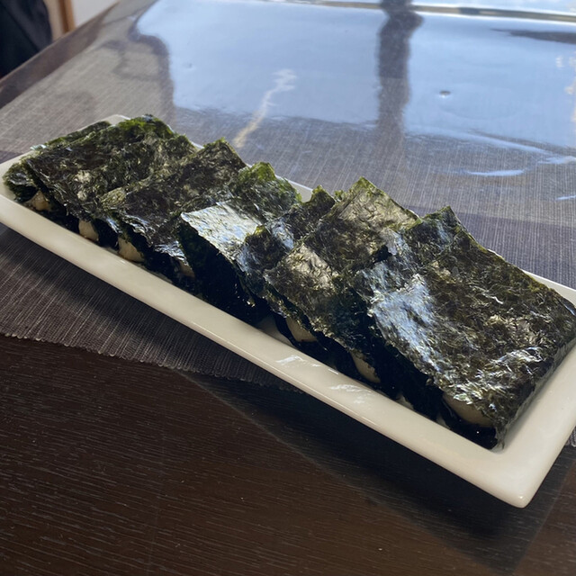 蔵民宿 あおやぎ - 村山（旅館・民宿）の写真