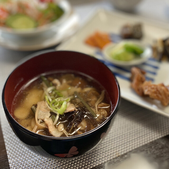 蔵民宿 あおやぎ - 村山（旅館・民宿）の写真