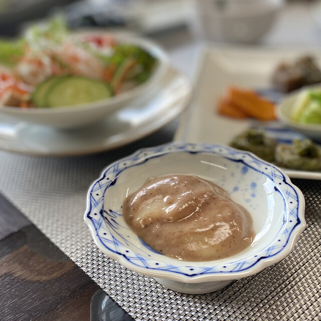 蔵民宿 あおやぎ - 村山（旅館・民宿）の写真