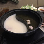 Shabu Youni Shikawaguchi Ten - 