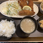 脳天屋 本家 - 