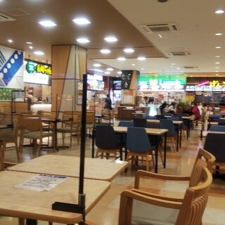 リンガーハット_2