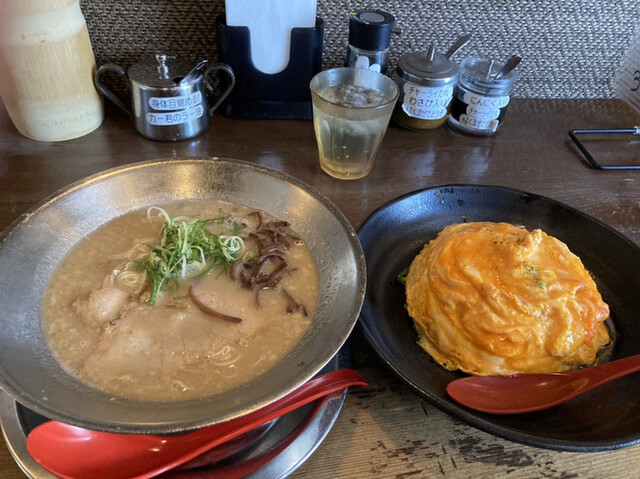 らーめん 極 本店 天王寺駅前 ラーメン 食べログ らーめん 極 本店 天王寺駅前 ラーメン 食べログ