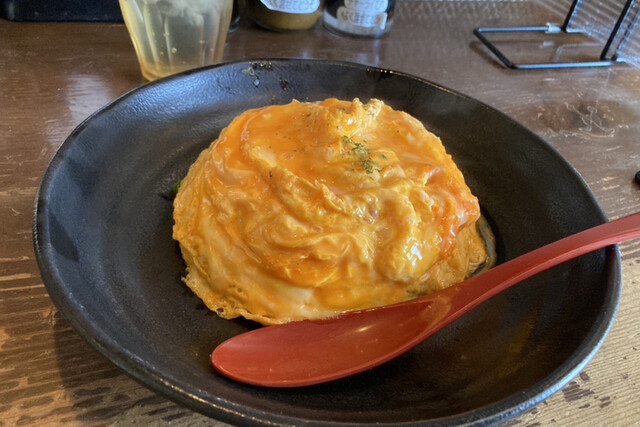 らーめん 極 本店 天王寺駅前 ラーメン 食べログ らーめん 極 本店 天王寺駅前 ラーメン 食べログ