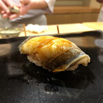 日本橋蛎殻町 すぎた - 