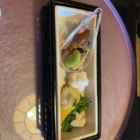 千羽鶴 - 