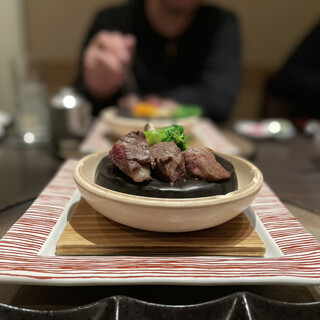 日本料理 花木鳥_0