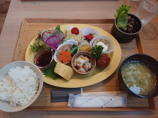 佐倉 Cafe サクラカフェ 士幌町その他 カフェ 食べログ 佐倉 Cafe サクラカフェ 士幌町その他 カフェ 食べログ
