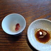 日本料理 梅林 - 