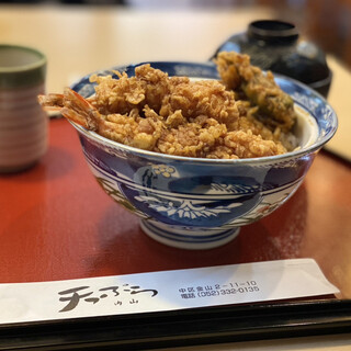 名古屋市中区金山でランチに使える和食 ランキング 食べログ 名古屋市中区金山でランチに使える和食 ランキング 食べログ