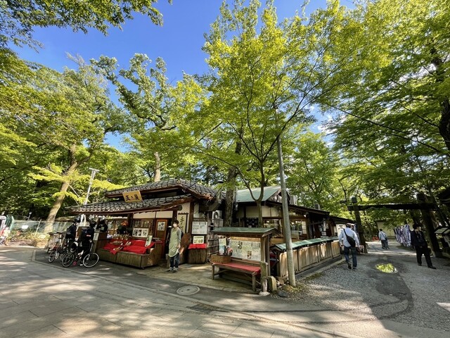 The Photo Of Exterior Tamanoya Tabelog The Photo Of Exterior Tamanoya Tabelog