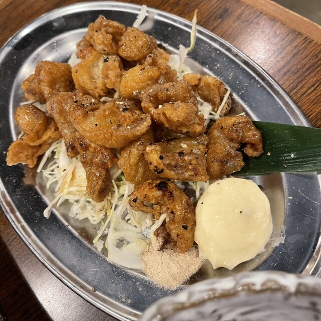 とりのごん助 千葉ニュータウン店 旧店名 ひょっこりごん助 千葉ニュータウン店 千葉ニュータウン中央 居酒屋 食べログ