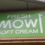 フレッシュモウ - 