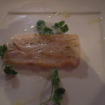 アル・ケッチァーノ - 