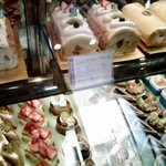 ラ・ファミーユ - 