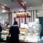 ラ・ファミーユ - 