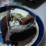 ラ・ファミーユ - 