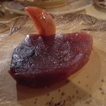 アル・ケッチァーノ - 