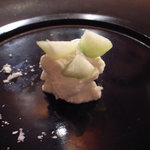 アル・ケッチァーノ - 