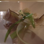 アル・ケッチァーノ - 