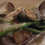 アル・ケッチァーノ - 