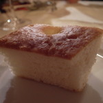 アル・ケッチァーノ - 