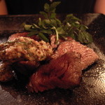 アル・ケッチァーノ - 