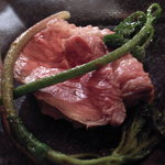 アル・ケッチァーノ - 