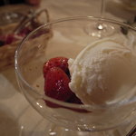 アル・ケッチァーノ - 