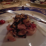 アル・ケッチァーノ - 