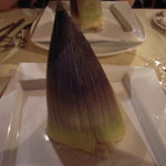 アル・ケッチァーノ - 