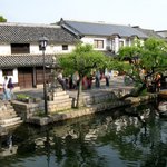 倉敷珈琲館 - 店外観②