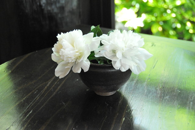 Yama no Tera Yukyo photo 4