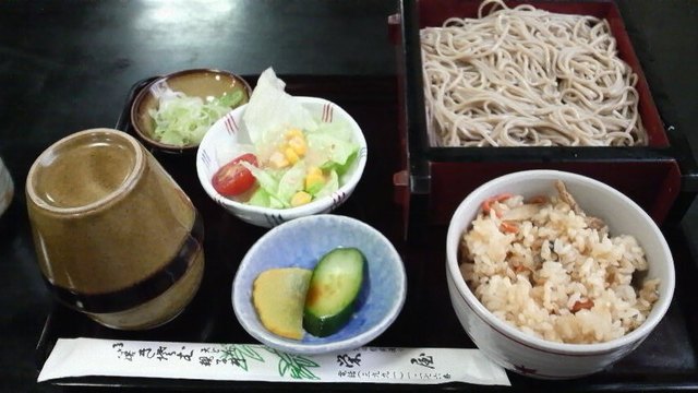 栄屋 江古田 そば 食べログ 栄屋 江古田 そば 食べログ