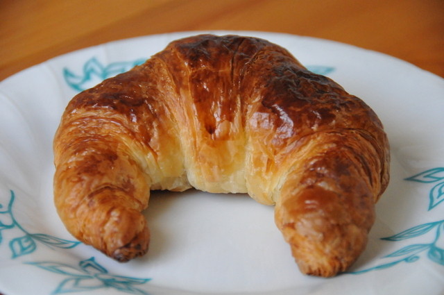 Umibe no Pan Ya Pan House Plage photo