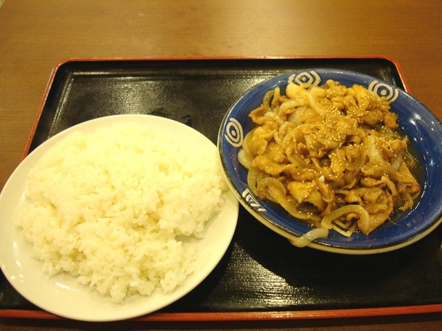 東陽町餃子シウマイ店 東陽町 餃子 食べログ 東陽町餃子シウマイ店 東陽町 餃子 食べログ