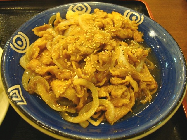 東陽町餃子シウマイ店 東陽町 餃子 食べログ 東陽町餃子シウマイ店 東陽町 餃子 食べログ