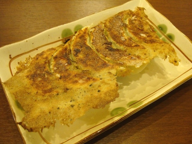 東陽町餃子シウマイ店 東陽町 餃子 食べログ 東陽町餃子シウマイ店 東陽町 餃子 食べログ