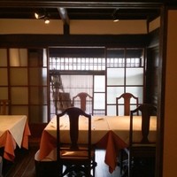 めしあがれ ボナペティ - 