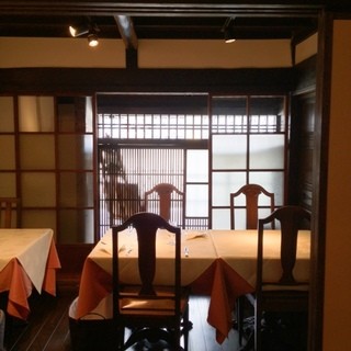 めしあがれ ボナペティ_2