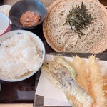 楓庵 - 
