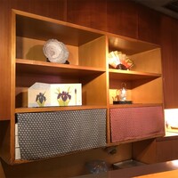 伊豆の旬 やんも 南青山店 - 