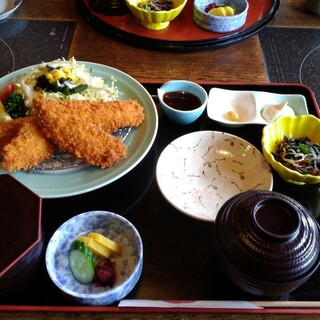 千倉駅でおすすめのグルメ情報をご紹介 食べログ 千倉駅でおすすめのグルメ情報をご紹介 食べログ